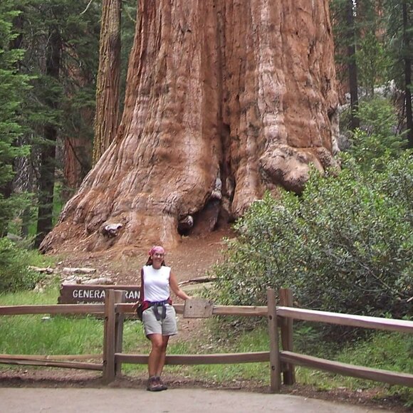 Meet your Posher, Kate - Picture 1 of 1